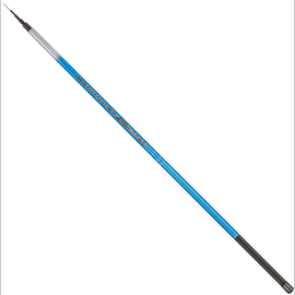 Удочка Konger Impact Pro Sport Pole 800/25 131036800, 792 см, 358 г, синий