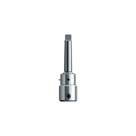 Trellide padrun BDS ZIA MK3, 3/4"