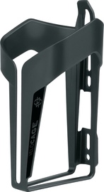 Держатель для бутылки SKS Velocage 11478, пластик, черный
