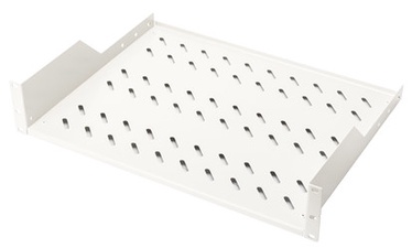 Riiul Digitus DN-97610