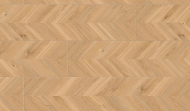 Vinüülist põrandakate Kronospan Kronostep KSW4-R140PX, ujuv, 1285 mm x 295 mm x 4 mm
