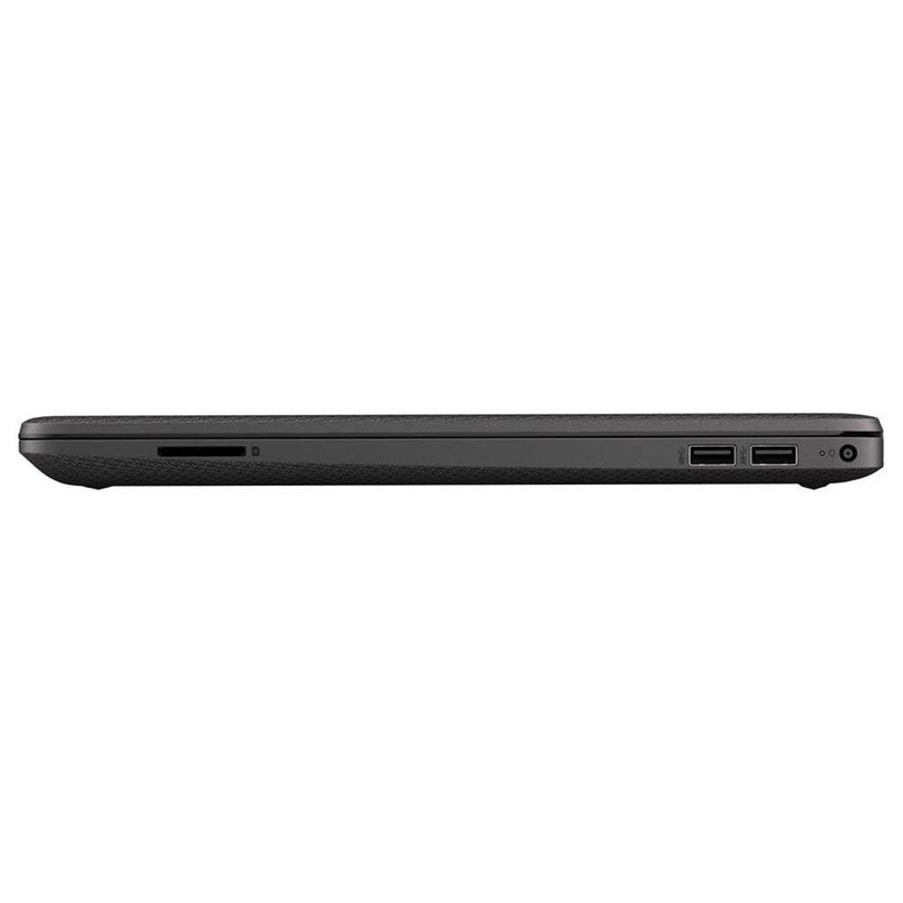 Ноутбук HP 250 G9 6F206EA, Intel® Core™ i3-1215U, 16 GB, 512 GB, 15.6 ″, Intel HD, черный, en