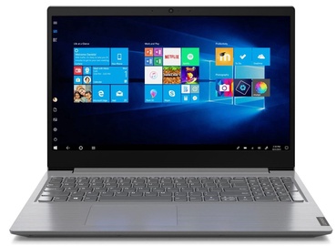 Portatīvais dators Lenovo V15 Lenovo V15 IML, Intel Core i5-10210U, mājai/izglītībai, 8 GB, 500 GB, 15.6 "