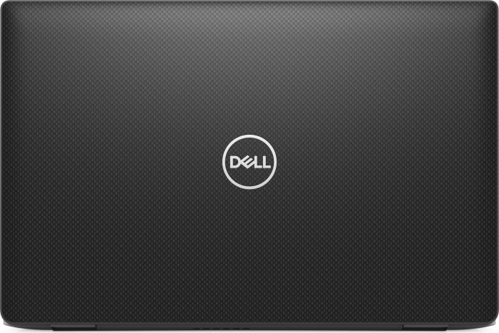 Sülearvuti Dell Latitude 7420 273715084, Intel® Core™ i5-1135G7, 16 GB, 512 GB, 14 "