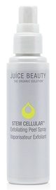 Sejas sprejs Juice Beauty Stem Cellular, 50 ml, sievietēm
