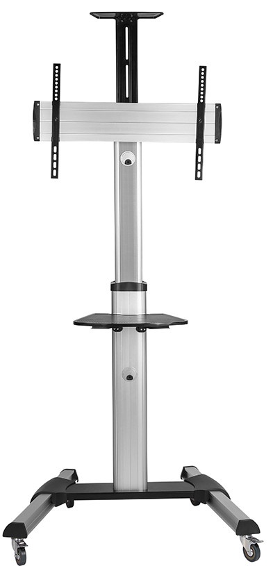 Держатель для монитора Stell Accessories SOS 4100, 40-100″, 50 кг
