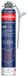 Suvine tihendusvaht Penosil Easygun, 750 ml