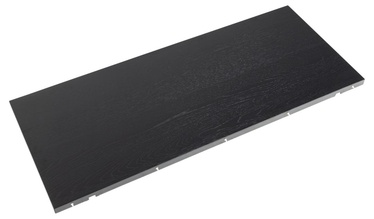 Laua lisaplaat A-Line 101703, 1200 mm x 500 mm x 30 mm, 2 tk