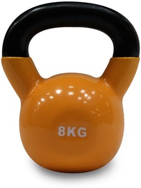 Гиря Tomaz Sport Kettle Bell, 8 кг