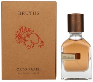 Parfüümid Orto Parisi Brutus, 50 ml