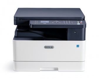 Daugiafunkcis spausdintuvas Xerox B1022V, lazerinis