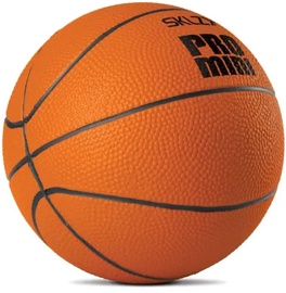 Мяч баскетбольный SKLZ Pro Mini Swish Foam Balls, 5 размер