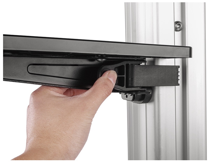 Держатель для монитора Stell Accessories SOS 4100, 40-100″, 50 кг