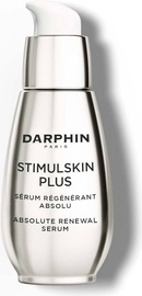 Serumas moterims Darphin Stimulskin Plus Absolute Renewal, 30 ml