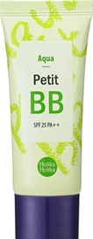 BB kreem Holika Holika Petit Aqua, 30 ml