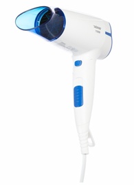 Föön Zelmer ZHD8320B