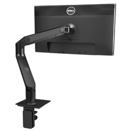 Stiprinājumi monitoriem Dell Single Arm MSA14, 31.5", 9.3 kg