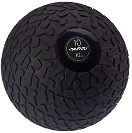 Медицинский набивной мяч Avento Slam Ball, 260 мм, 10 кг