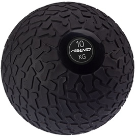 Pildītā un medicīniskā bumba Avento Slam Ball, 260 mm, 10 kg