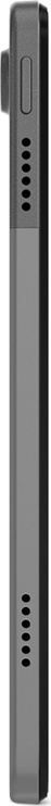 Планшет Lenovo Tab M10 Plus (3rd Gen), серый, 10.61″, 4GB/128GB
