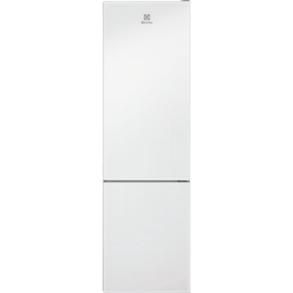 Холодильник Electrolux NT7ME34G1, морозильник снизу