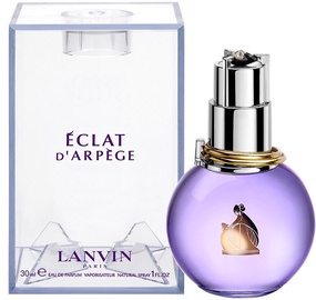 Parfüümvesi Lanvin Eclat D´Arpege, 30 ml