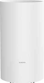 Осушитель Xiaomi BHR8374EU, 250 Вт