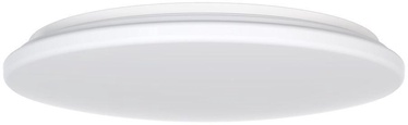Умное освещение Yeelight Arwen 550C, потолочный, LED