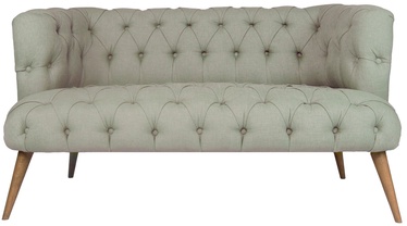 Diivan Hanah Home West Monroe, hall, 75 x 140 cm x 76 cm