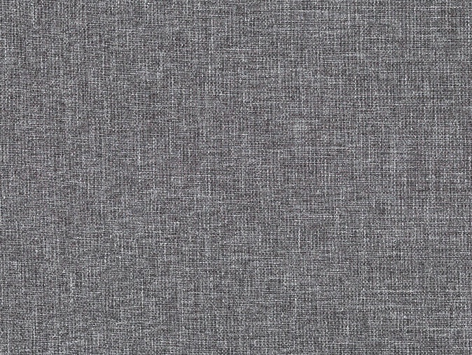 Пуф Asgard, серый, 45 см x 75 см x 75 см