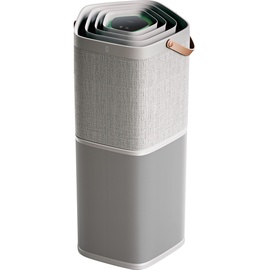 Õhupuhastaja Electrolux PA91-604GY