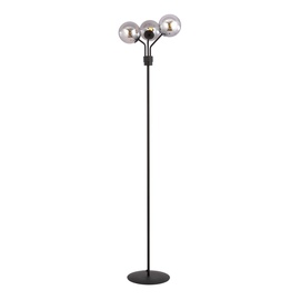 Stāvlampa Emibig Nova, 10 W, E14