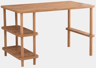 Galds Kalune Design Moon, priežu