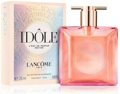 Lancome cheap idole kvepalai