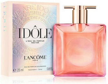 Parfüümvesi Lancome Idole Nectar, 25 ml