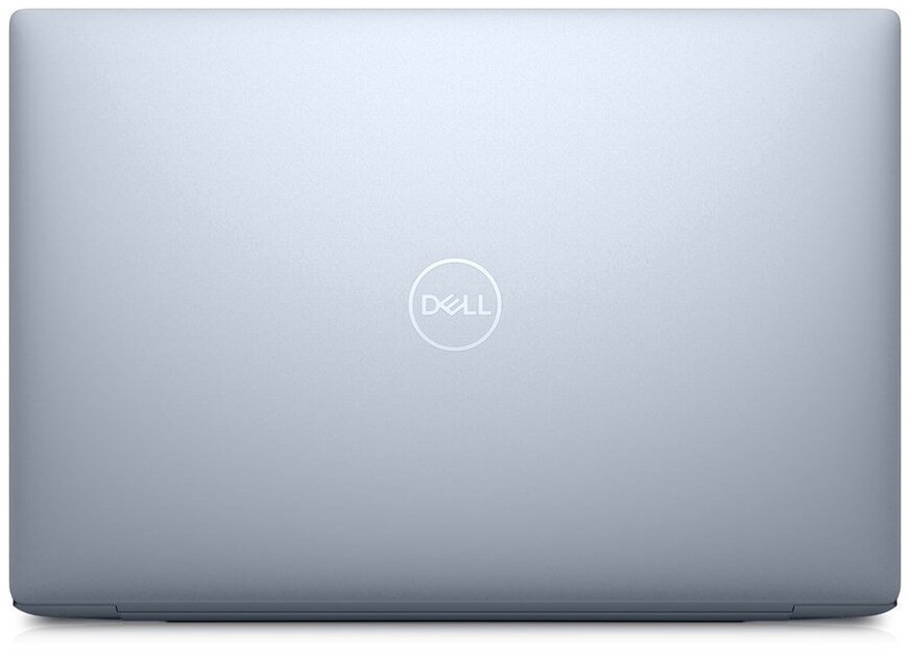 Sülearvuti Dell XPS 13 9315 9315-9164, i7-1250U, 16 GB, 512 GB, 13.4 "