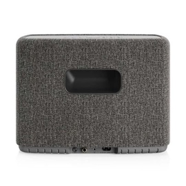 Juhtmevaba kõlar Audio Pro A15 AUDPA15BSPDGRY, hall, 40 W