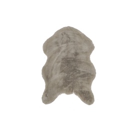 Kažoks Domoletti, 900 mm x 600 mm