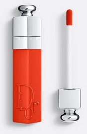 Lūpu krāsa Christian Dior Addict Lip Tint Natural Poppy, 5 ml