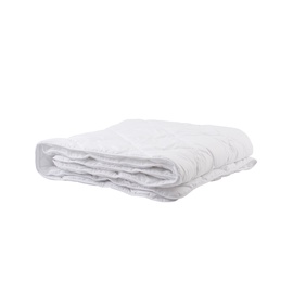 Tekk Masterjero Original LIGHT, 220 cm x 200 cm, valge