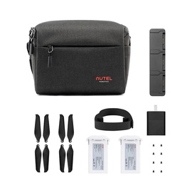Komplekts Autel On The Go Bundle