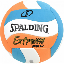 Мяч, волейбольный Spalding Extreme Pro