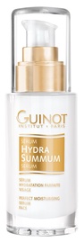 Serums Guinot Hydra Summum, 30 ml, sievietēm