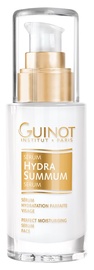 Сыворотка для женщин Guinot Hydra Summum, 30 мл