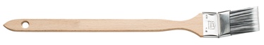 Кисть Forte Tools, 35 мм x 9 мм, универсальный