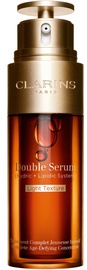 Serums Clarins Double Serum, 50 ml, sievietēm