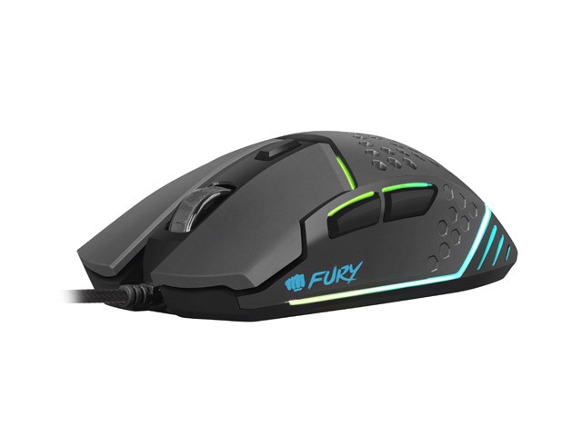 10 dollar wireless mouse