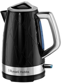 Электрический чайник Russell Hobbs Structure 28081-70, 1.7 л