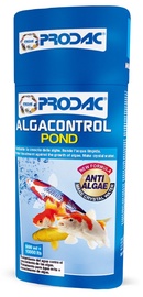 Химикаты Prodac Algacontrol Pond, 0.5 л