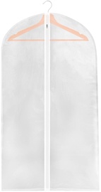 Riiete kott Springos HA3082, 130 cm x 60 cm, polüetüleenist vinüülatsetaat (peva)